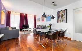 Baron Suites